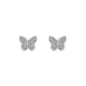 Boucles d´oreilles Femme Stroili 1669886