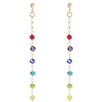 Boucles d´oreilles Femme Stroili 1686564