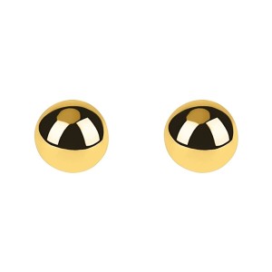 Ladies' Earrings Stroili 1691914