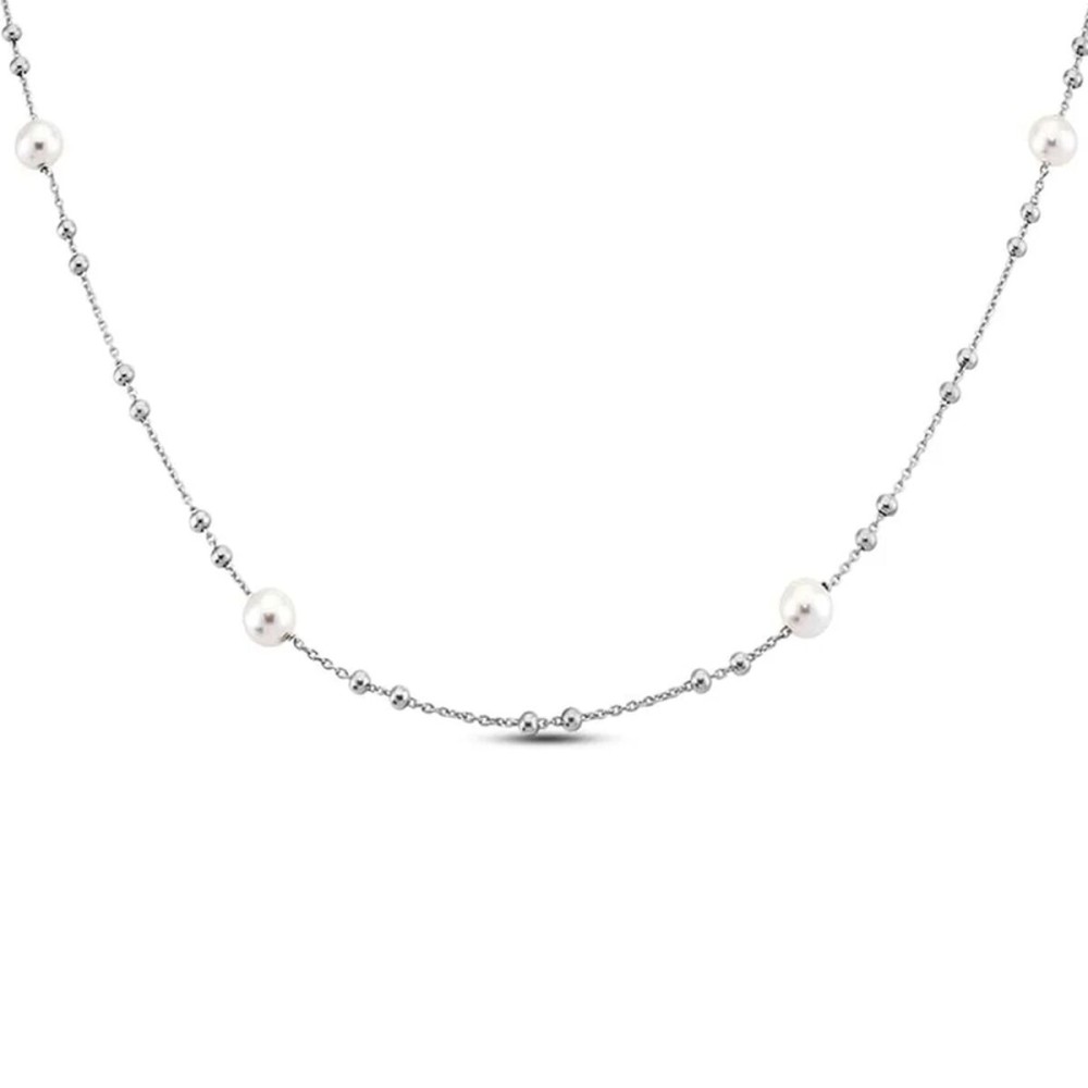 Collier Femme Stroili 1615975