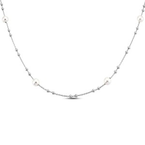 Collier Femme Stroili 1615975