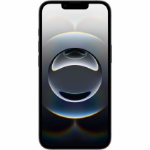 Smartphone Apple iPhone 16e 6,1" 512 GB Schwarz