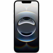 Smartphone Apple iPhone 16e 6,1" 128 GB Blanc