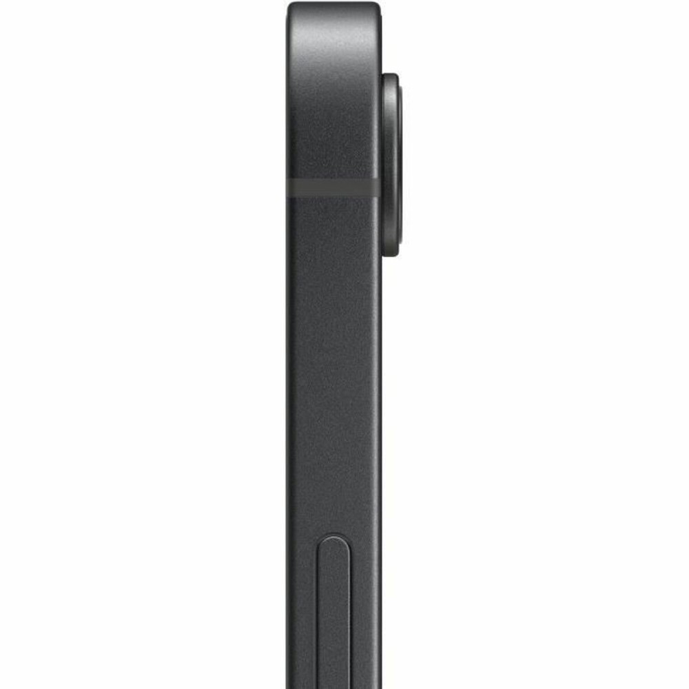 Smartphone Apple iPhone 16e 6,1" 512 GB Schwarz
