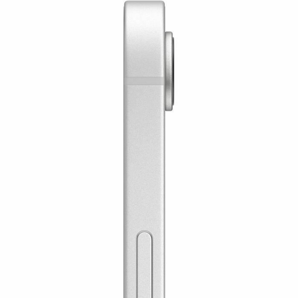 Smartphone Apple iPhone 16e 6,1" 128 GB Blanc