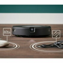 Roboterstaubsauger iRobot