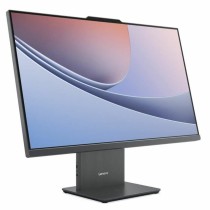 Alles-In-Einem Lenovo 27IRH9 F0HM 27" Intel Core i7-13620H 16 GB RAM 512 GB SSD