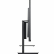 Alles-In-Einem Lenovo 27IRH9 F0HM 27" Intel Core i7-13620H 16 GB RAM 512 GB SSD