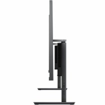 Alles-In-Einem Lenovo 27IRH9 F0HM 27" Intel Core i7-13620H 16 GB RAM 512 GB SSD
