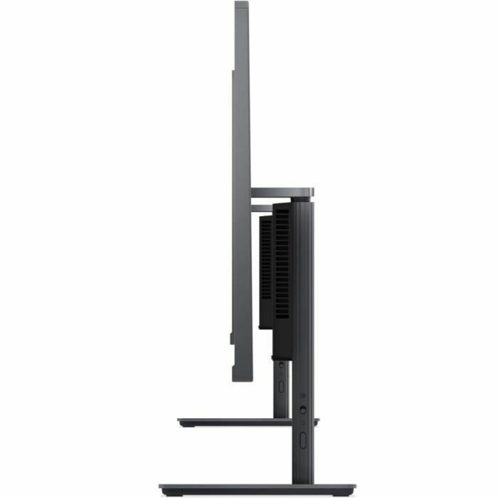 Alles-In-Einem Lenovo 27IRH9 F0HM 27" Intel Core i7-13620H 16 GB RAM 512 GB SSD