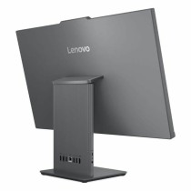Alles-In-Einem Lenovo 27IRH9 F0HM 27" Intel Core i7-13620H 16 GB RAM 512 GB SSD