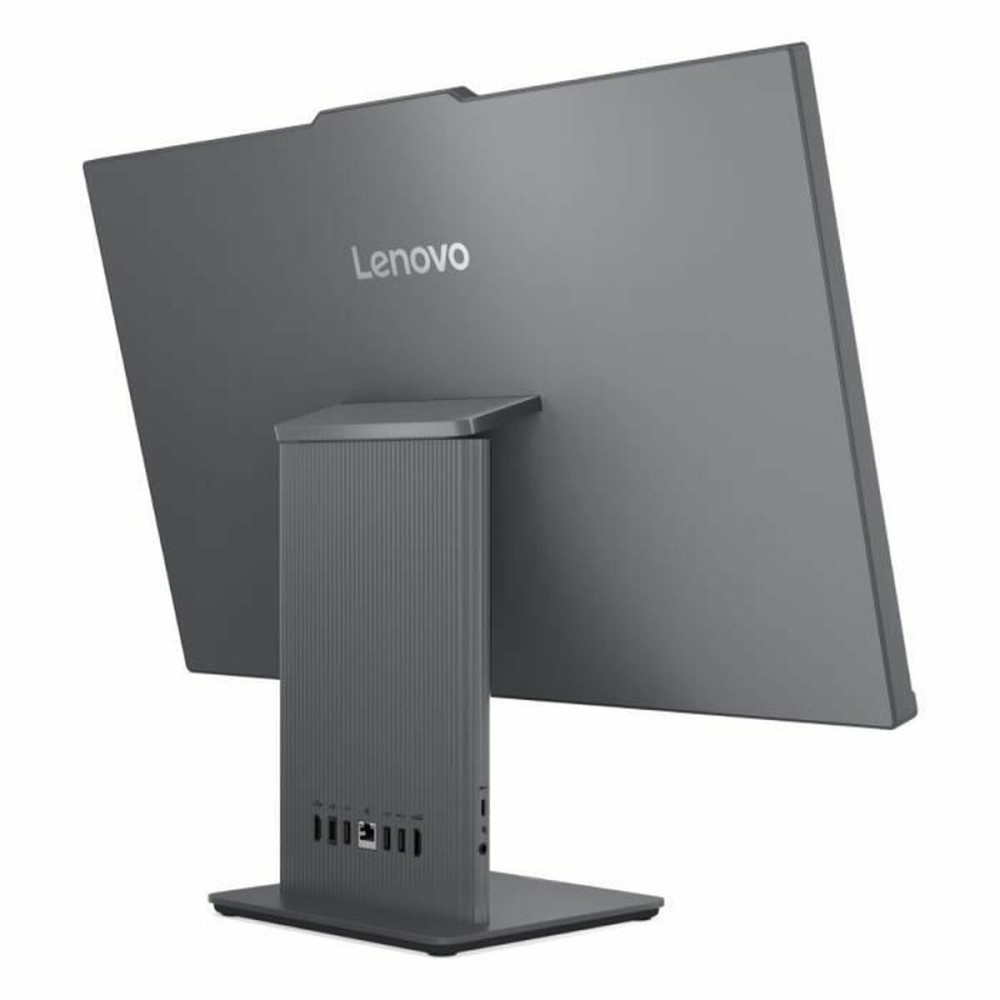 Alles-In-Einem Lenovo 27IRH9 F0HM 27" Intel Core i7-13620H 16 GB RAM 512 GB SSD