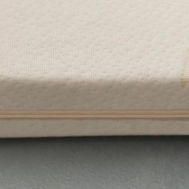 Couvre-matelas DODO 140 x 190 cm