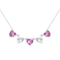 Collier Femme Stroili 1691088