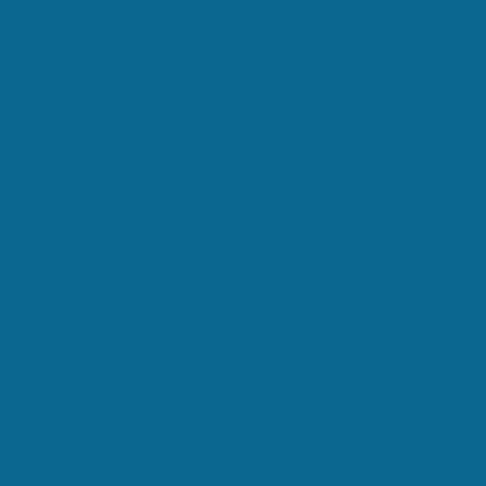 Primer Paint Ripolin Blue Satin finish 2,5 L