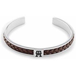 Ladies' Bracelet Tommy Hilfiger 2790489 16 cm