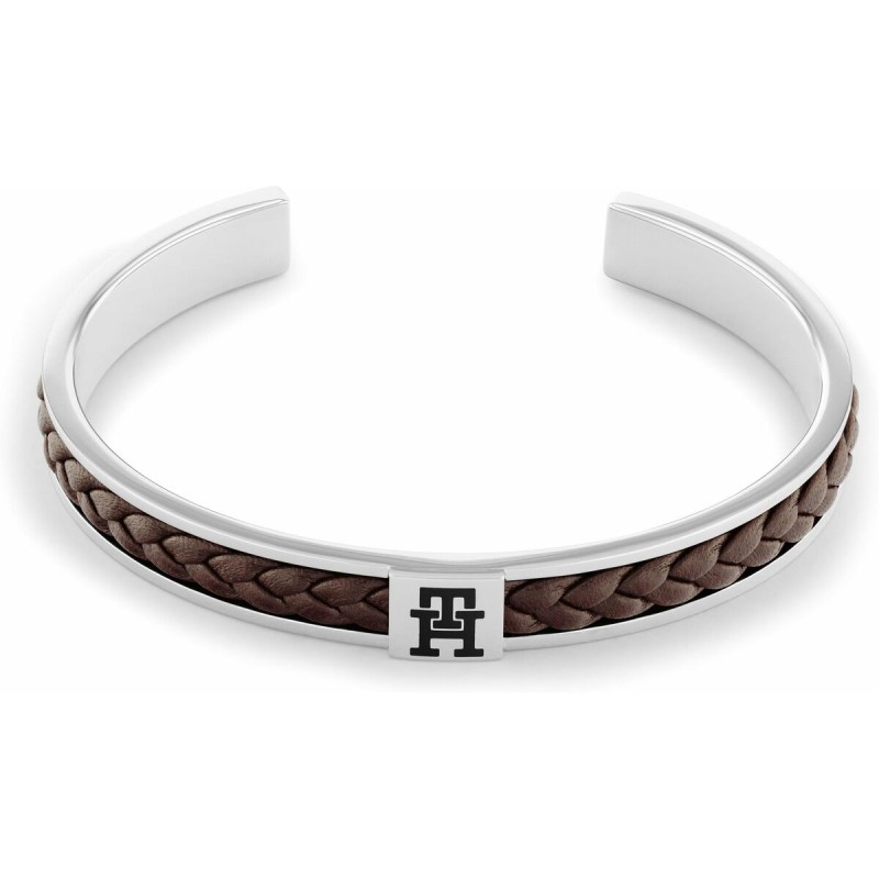 Ladies' Bracelet Tommy Hilfiger 2790489 16 cm