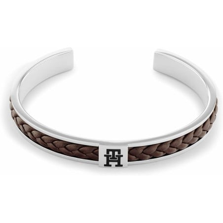 Bracelet Femme Tommy Hilfiger 2790489 16 cm