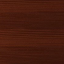 Peinture d'Apprêt Bondex Marron Satiné 2,5 L