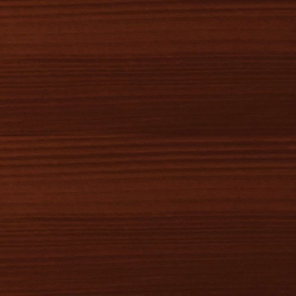 Primer Paint Bondex Brown Satin finish 2,5 L