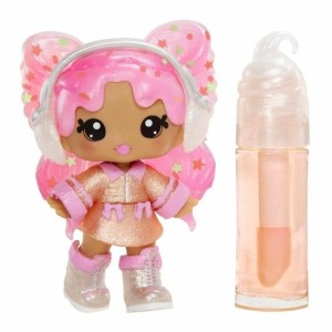 Doll MGA Avery