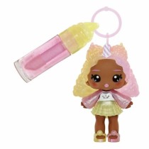 Doll MGA Cotton Candy - Nia