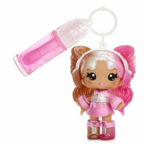 Doll MGA Avery