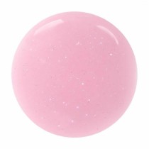 Doll MGA Cotton Candy - Nia