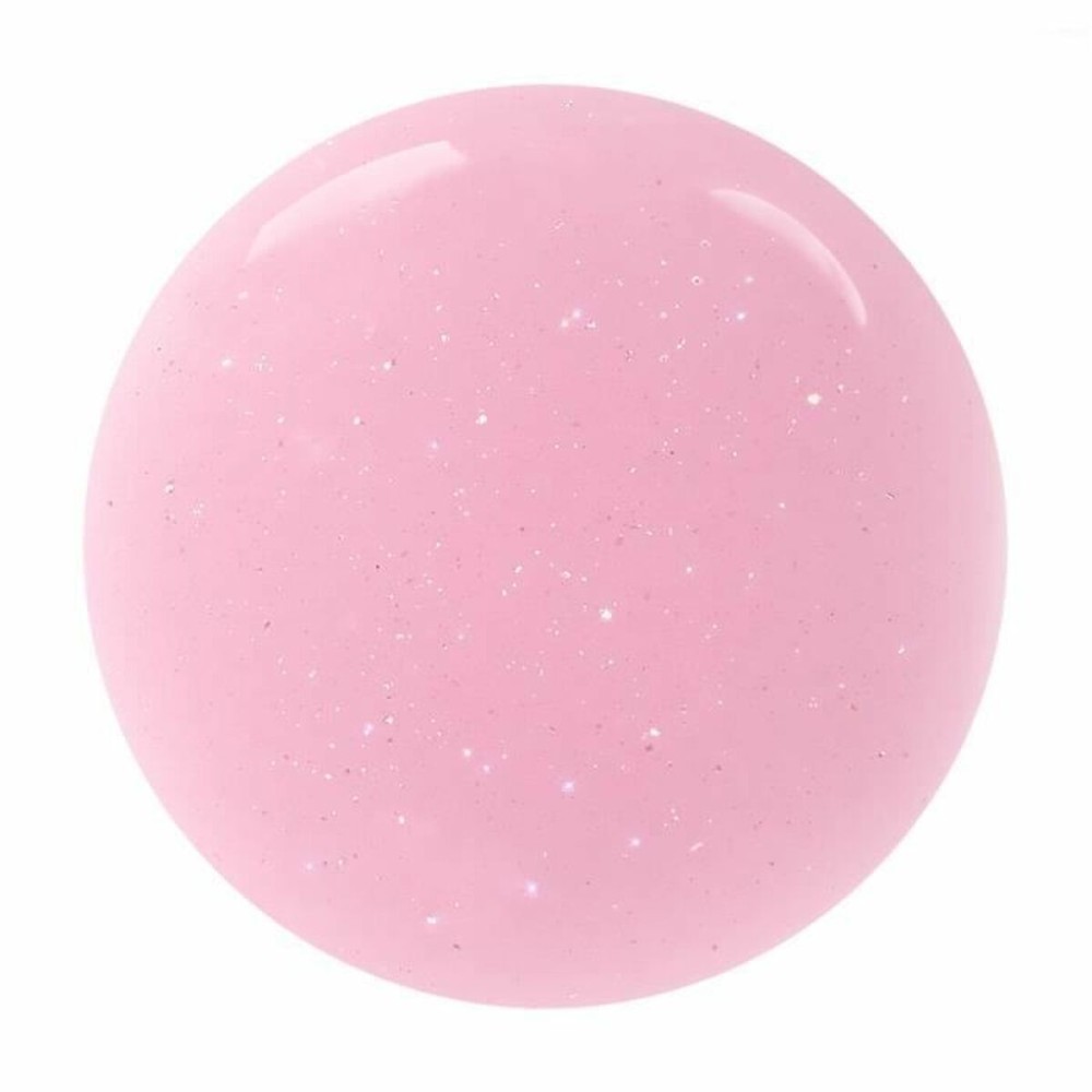 Puppe MGA Cotton Candy - Nia