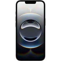 Smartphone Apple iPhone 16e 6,1" 128 GB Noir