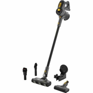 Aspirateur balai Sencor