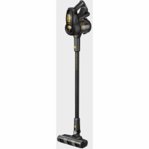 Aspirateur balai Sencor