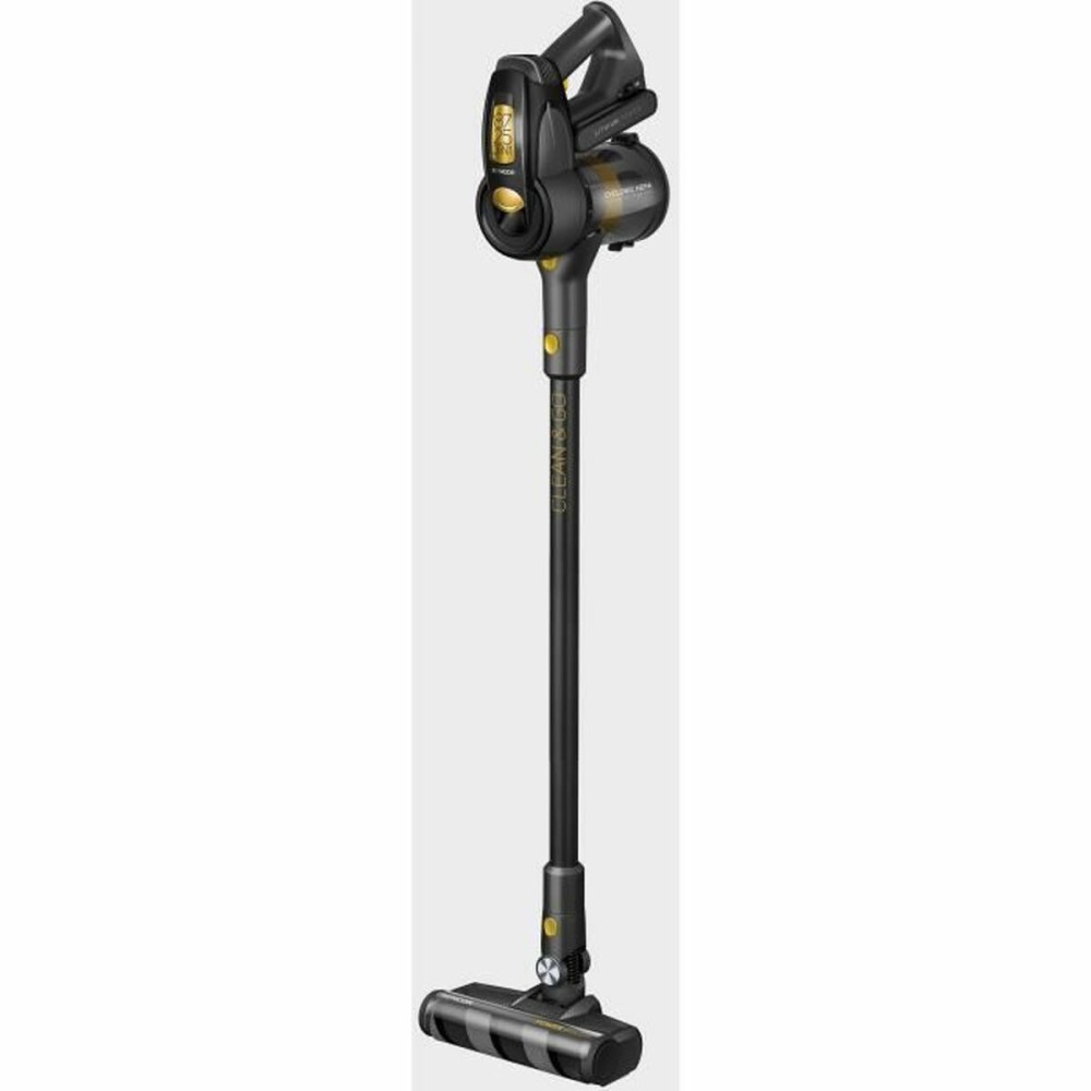 Aspirateur balai Sencor