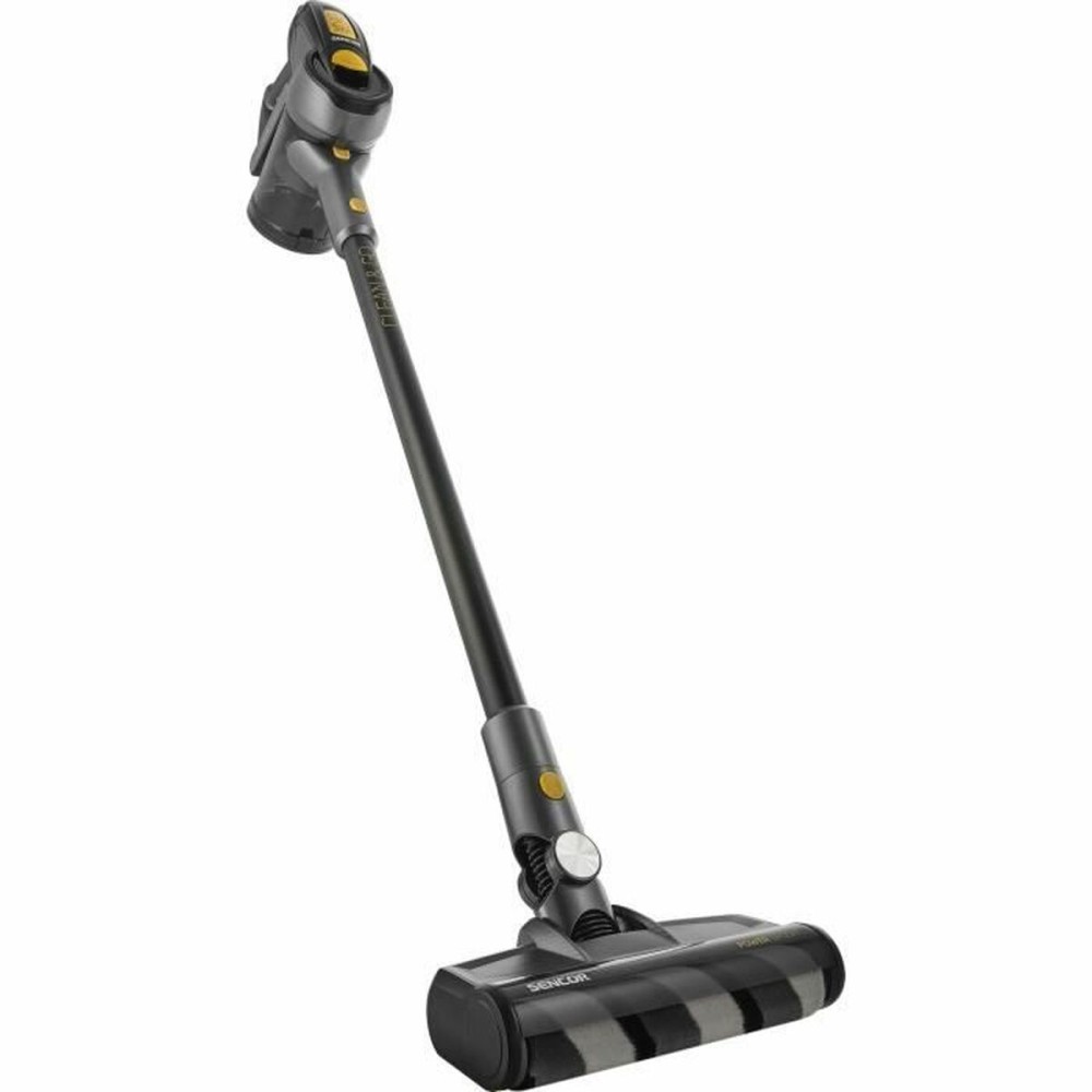 Aspirateur balai Sencor