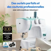 Sewing Machine Medion