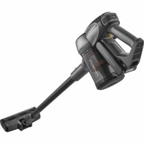 Aspirateur balai Sencor