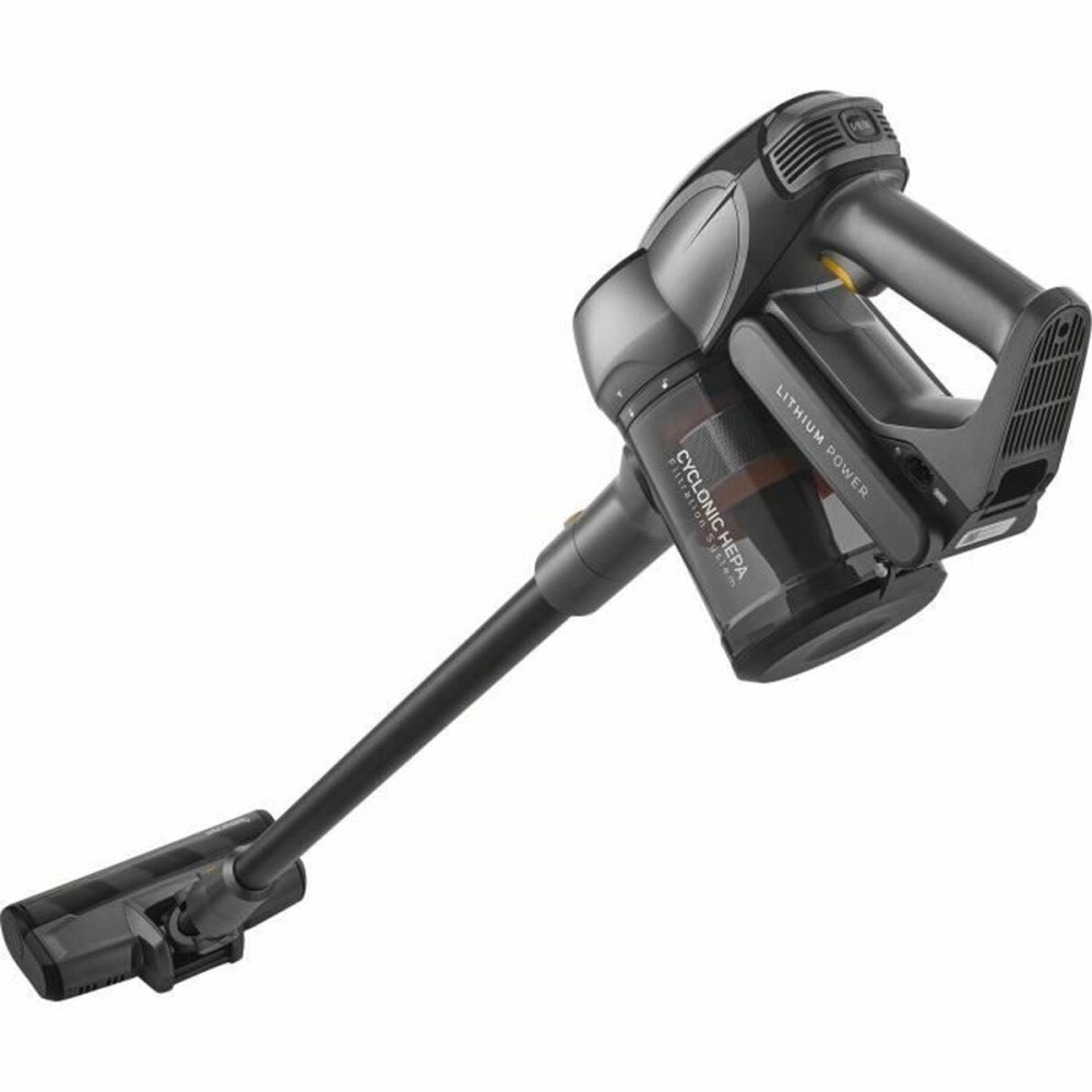 Aspirateur balai Sencor