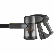 Aspirateur balai Sencor