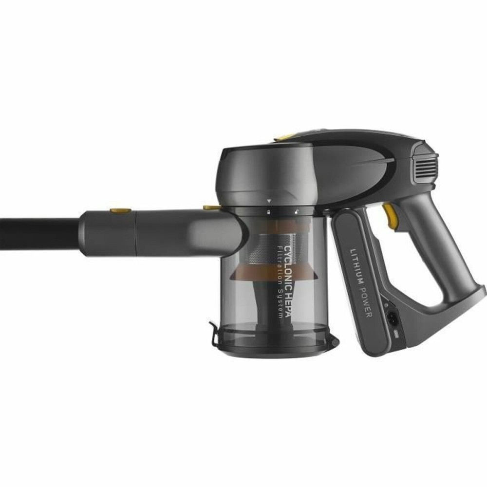Aspirateur balai Sencor
