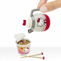 Überraschungsei LOL Surprise! Hello Kitty