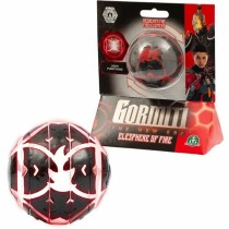 Actionfiguren Gormiti GRV011