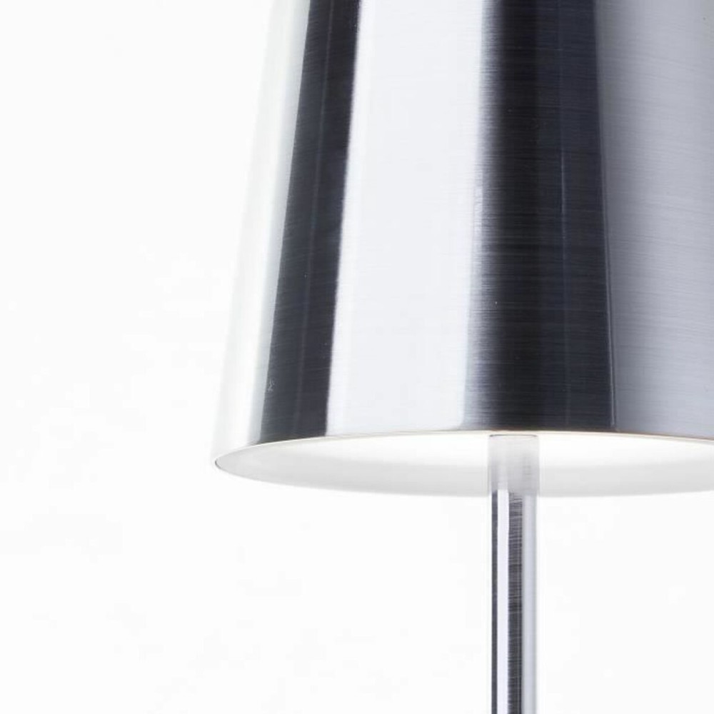LED Table Lamp Brilliant 2 W 300 Lm