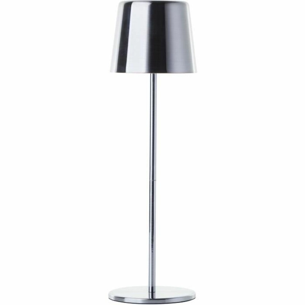 LED Tischlampe Brilliant 2 W 300 Lm
