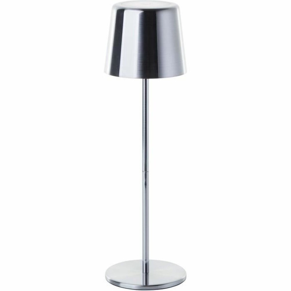 LED Table Lamp Brilliant 2 W 300 Lm