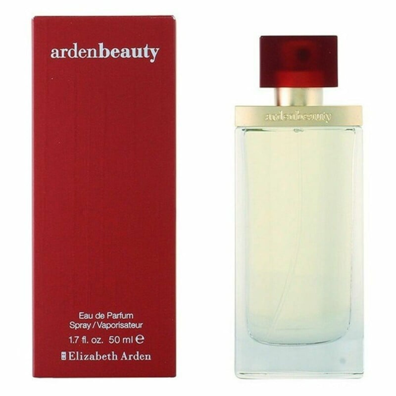 Damenparfüm Ardenbeauty Elizabeth Arden EDP EDP