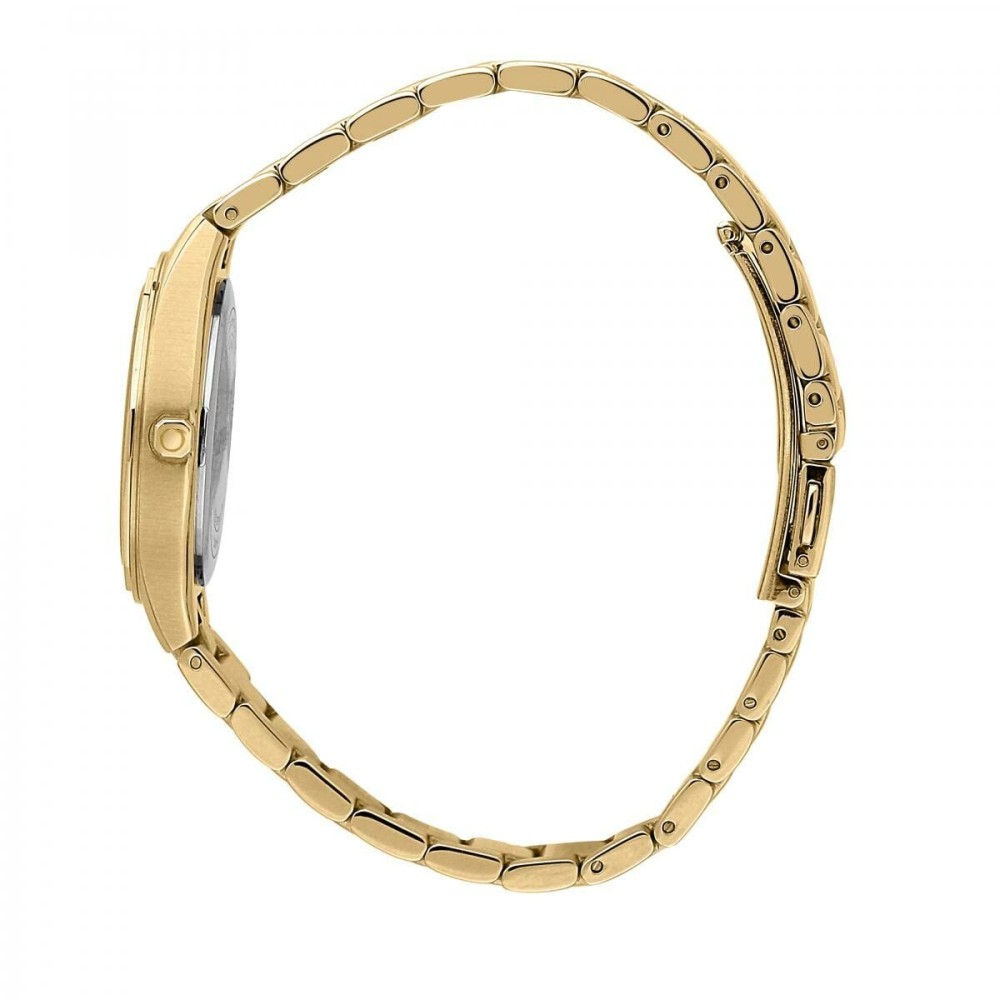 Montre Femme Trussardi R2453157505 (Ø 32 mm)