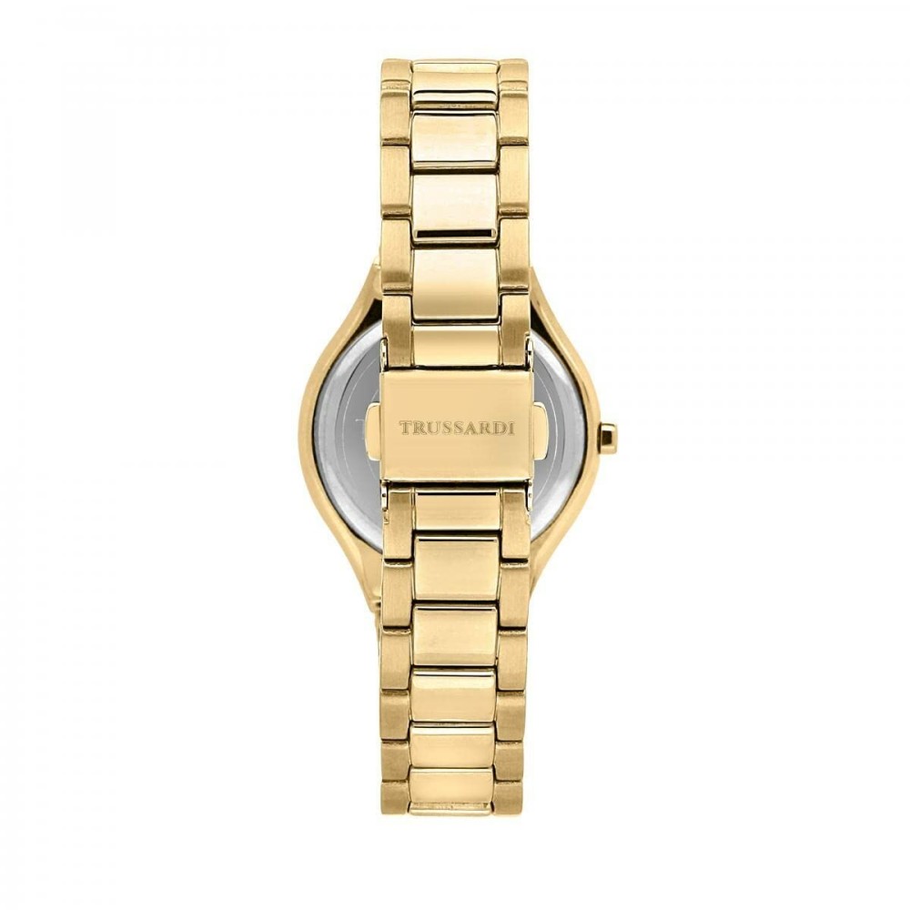 Montre Femme Trussardi R2453157505 (Ø 32 mm)