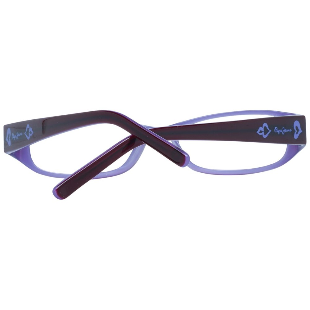 Monture de Lunettes Homme Pepe Jeans PJ4010 47C2