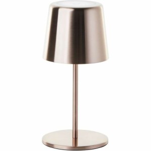 LED Tischlampe Brilliant 2 W 300 Lm