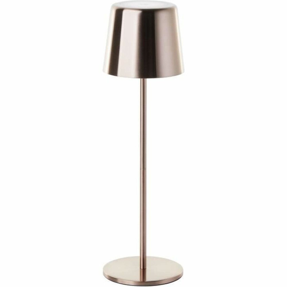 LED Table Lamp Brilliant 2 W 300 Lm